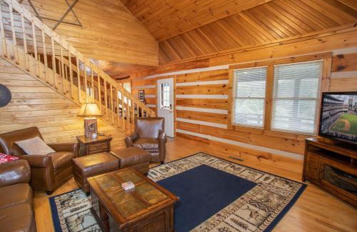 Boone Casa | Boots Off Bungalow