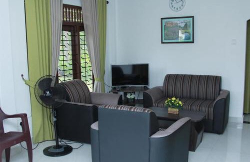 Uswetakeiyawa Casa | Bopitiya Residence 20 Mins from Airport