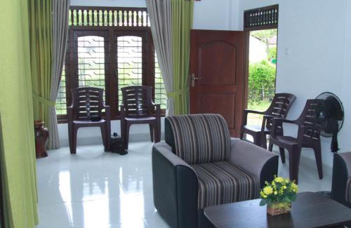 Uswetakeiyawa Casa | Bopitiya Residence 20 Mins from Airport