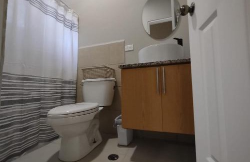 Boquete Apartamento | Boquete Orange Country 1
