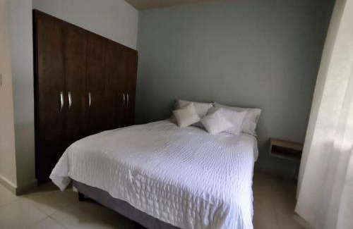Boquete Apartamento | Boquete Orange Country 1