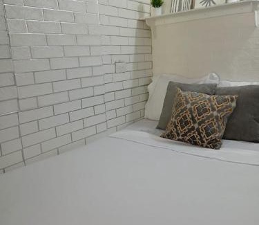 Ibague Apartamento | BORA - Apto 101Tu espacio fuera de casa