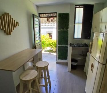 Ibague Apartamento | BORA - Apto 101Tu espacio fuera de casa
