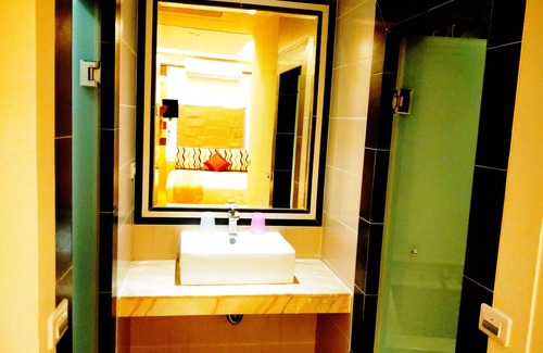South Beach Cama Y Desayuno | Bora Bora Bed and Breakfast