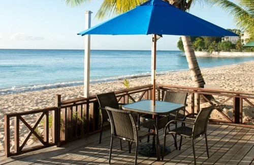 Old Trees Bay Villa | Bora Bora by Blue Sky Luxury