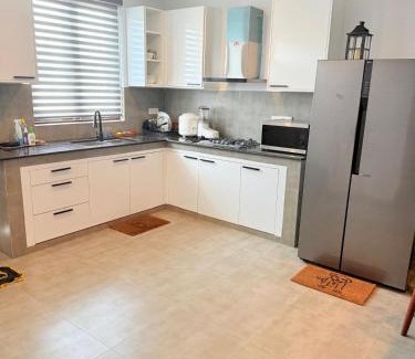 Boralesgamuwa Apartamento | Bora Residencies