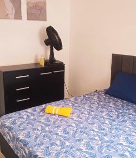 Balneario Mogiano Casa | Boracéia Appartamento garaje & funcionalidade