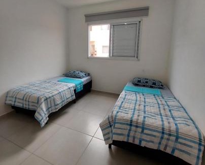 Balneario Mogiano Casa | Boracéia Appartamento garaje & funcionalidade