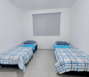Balneario Mogiano Casa | Boracéia Appartamento garaje & funcionalidade