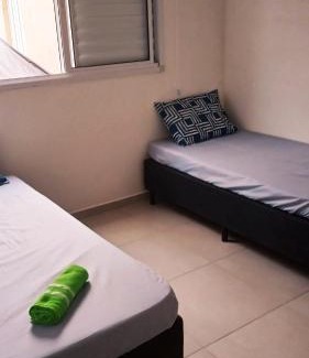 Balneario Mogiano Casa | Boracéia Appartamento garaje & funcionalidade
