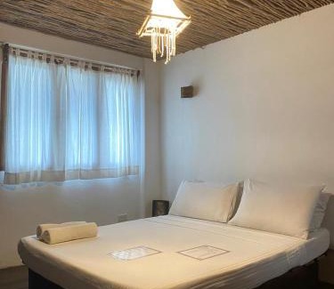 Balabag Hotel | Boracay Coco Huts