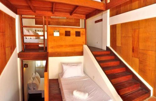 Balabag Hotel | Boracay Coco Huts