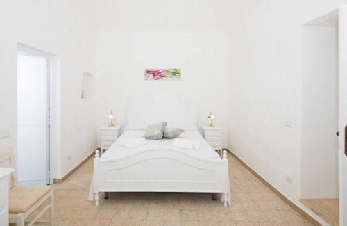 Nocelle Casa | Borraja - (La borraja)