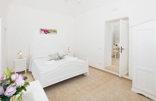 Nocelle Casa | Borraja - (La borraja)