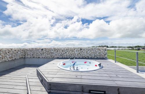 Miyakojima Villa | bord de la mer