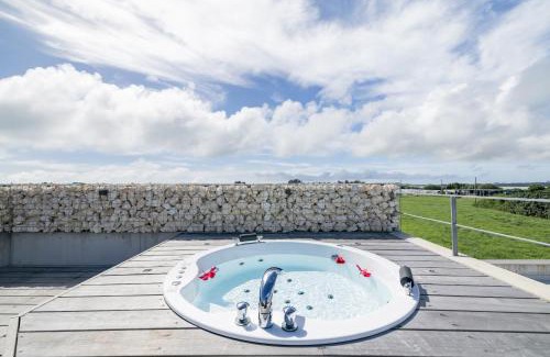 Miyakojima Villa | bord de la mer