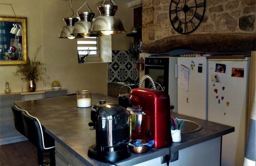 Tursac Casa | bord vézère