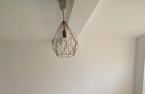 Saint Seurin - Fondaudege Casa | Bordeaux center family house, swimming pool + garden