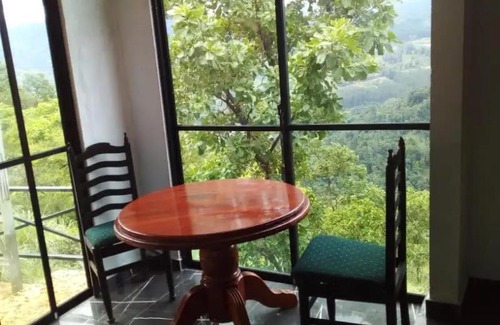 Ulapane Chalet De Esquí | Border & Quad Holidays