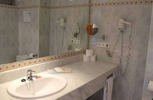 Alcudia Hotel | Bordoy Alcudia Port Suites - Adults Only