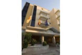 Alcudia Hotel | Bordoy Alcudia Port Suites - Adults Only