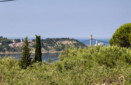 Strunjan Apartamento | Borea Strunjan