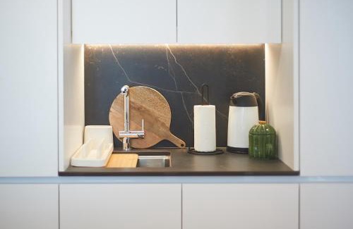 Encarnacao Apartamento | Borealis Lisbon Apartments - Bairro Alto