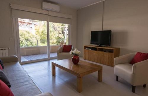 Cariló Apartamento | Boreas Carilo