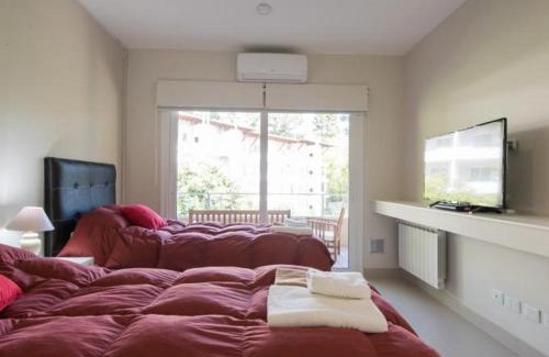 Cariló Apartamento | Boreas Carilo