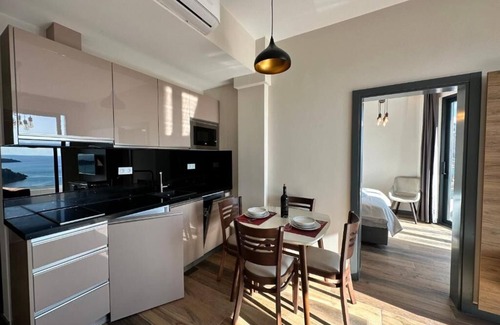 Boreti Apartamento | Boreti Residence
