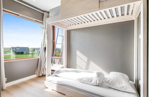 Klepp Apartamento | Boretunet