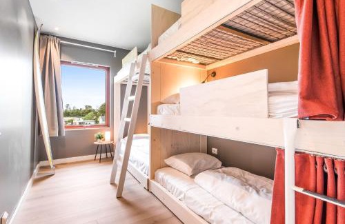 Klepp Apartamento | Boretunet