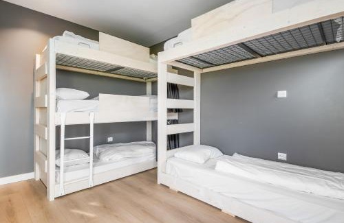 Klepp Apartamento | Boretunet