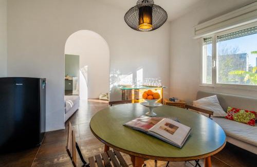 Cutrofiano Casa | Borghetto a Sud