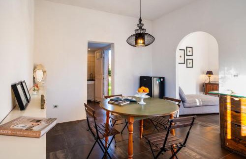 Cutrofiano Casa | Borghetto a Sud