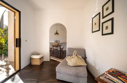 Cutrofiano Casa | Borghetto a Sud