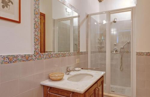 Spoleto Villa | BORGO ACQUAIURA