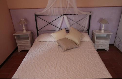 Suvereto Apartamento | Borgo al Cielo - Albergo Diffuso