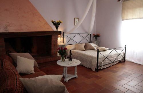 Suvereto Apartamento | Borgo al Cielo - Albergo Diffuso