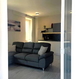 Polpenazze del Garda Apartamento | Borgo Alba