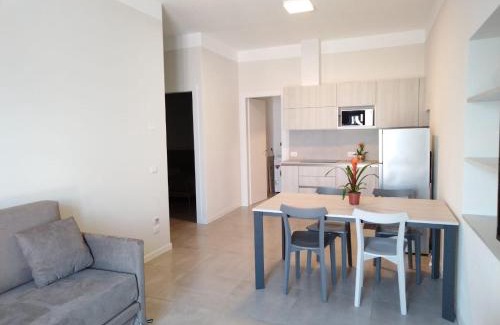 Pieve Vecchia Casa | Borgo alla Pieve Apartments