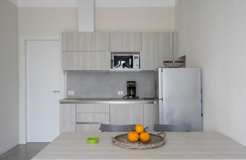 Pieve Vecchia Casa | Borgo alla Pieve Apartments