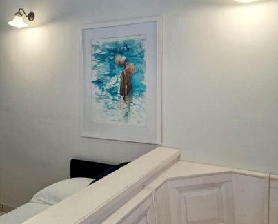 Vallio Terme Cama Y Desayuno | Borgo alla Sorgente