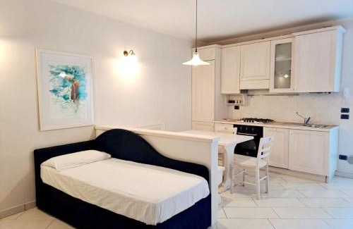 Vallio Terme Cama Y Desayuno | Borgo alla Sorgente