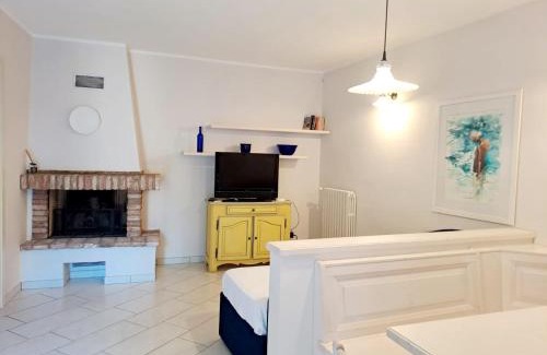 Vallio Terme Cama Y Desayuno | Borgo alla Sorgente