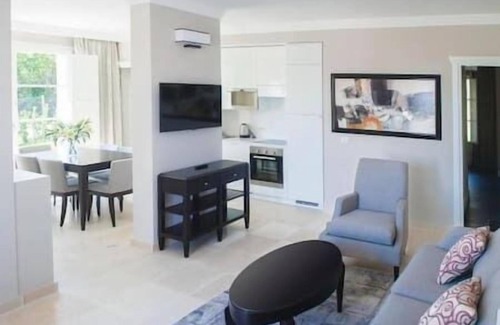 Selvatelle Complejo | Borgo Alle HGVC | Lux Resort | Concierge | Pool | Spa