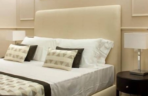 Selvatelle Complejo | Borgo Alle HGVC | Lux Resort | Concierge | Pool | Spa