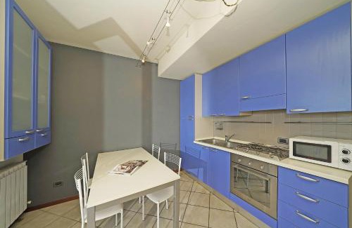 Puegnago del Garda Apartamento | Borgo Alto P1-16 by Wonderful Italy