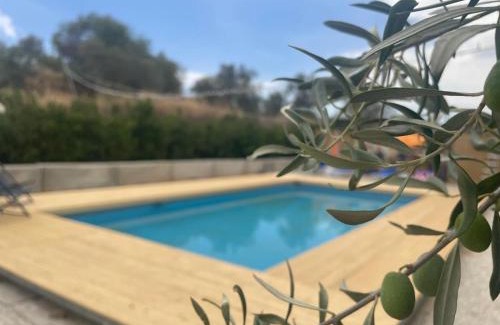 Roccazzo Casa | Borgo Bortolone