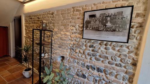 Gaiarine Apartamento | Borgo Botol
